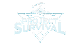 Project Survival